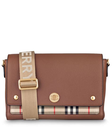 burberry tasche sale|burberry clothing for women.